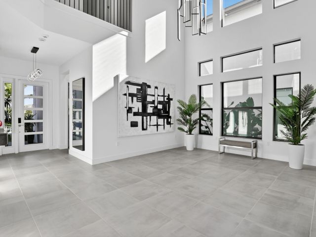 Home for sale at 8366 Essex Country Club Drive - photo 6643744