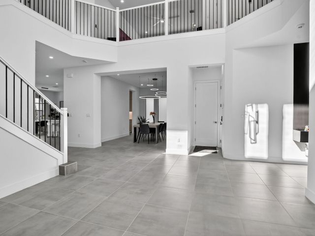 Home for sale at 8366 Essex Country Club Drive - photo 6643745