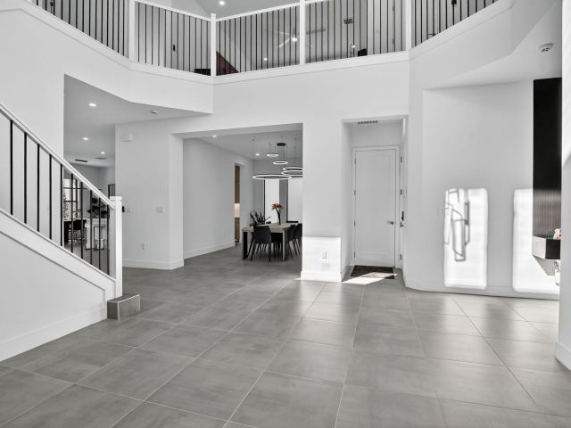 Home for sale at 8366 Essex Country Club Drive - photo 6643746