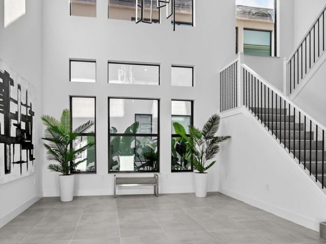 Home for sale at 8366 Essex Country Club Drive - photo 6643747