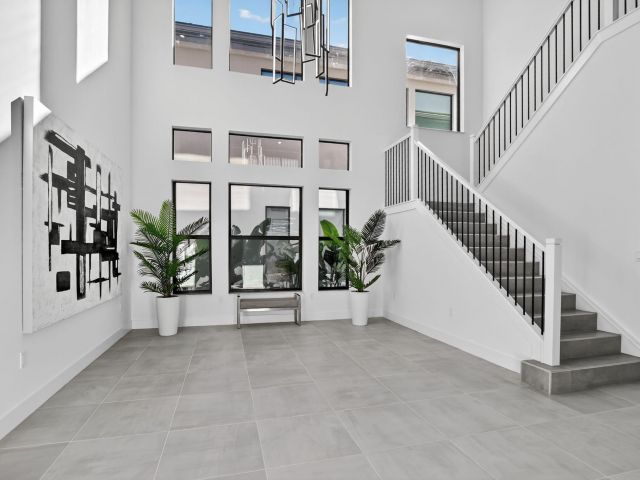 Home for sale at 8366 Essex Country Club Drive - photo 6643748