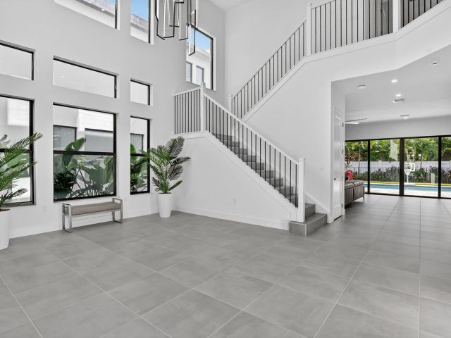 Home for sale at 8366 Essex Country Club Drive - photo 6643749