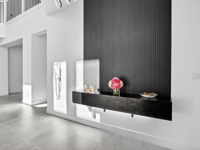 Home for sale at 8366 Essex Country Club Drive - photo 6643750