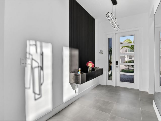 Home for sale at 8366 Essex Country Club Drive - photo 6643751