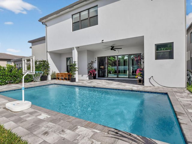 Home for sale at 8366 Essex Country Club Drive - photo 6643752