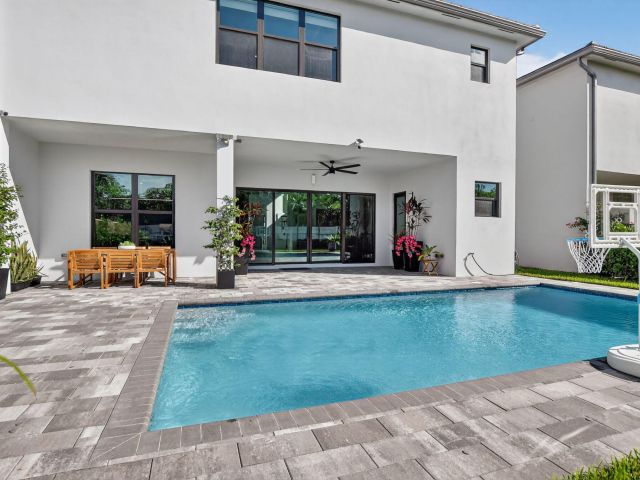 Home for sale at 8366 Essex Country Club Drive - photo 6643753