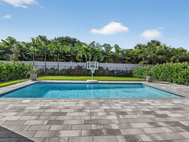 Home for sale at 8366 Essex Country Club Drive - photo 6643755