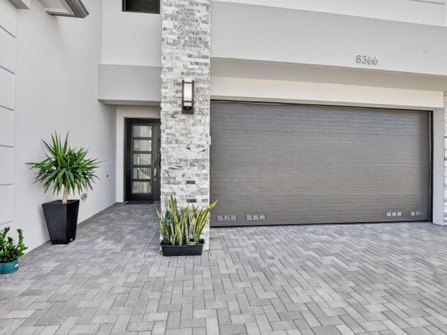 Home for sale at 8366 Essex Country Club Drive - photo 6643756