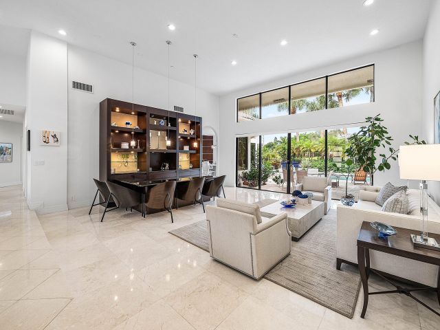 Home for sale at 4976 Bocaire Boulevard - photo 6649917