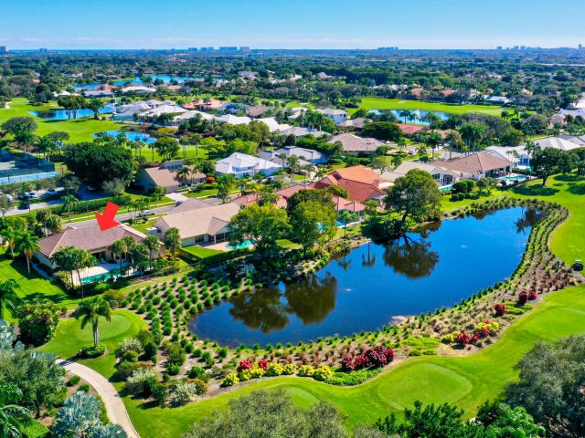 Home for sale at 4976 Bocaire Boulevard - photo 6649921