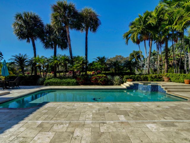 Home for sale at 4976 Bocaire Boulevard - photo 6649922