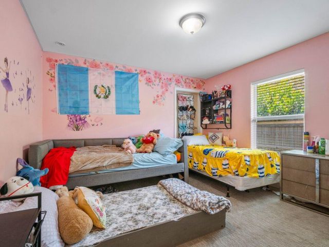 Home for sale at 625 Forest Hill Boulevard - photo 6637320