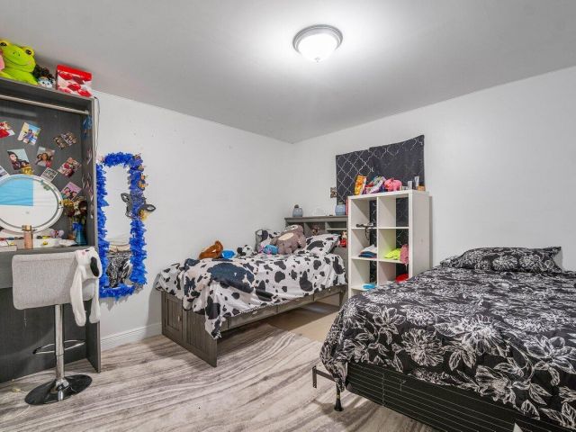 Home for sale at 625 Forest Hill Boulevard - photo 6637322