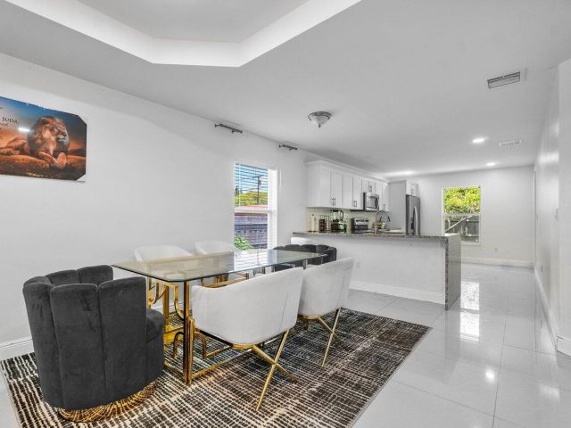 Home for sale at 625 Forest Hill Boulevard - photo 6637329