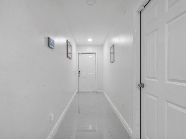 Home for sale at 625 Forest Hill Boulevard - photo 6637331