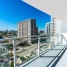 Parker Plaza - Condo - Hallandale Beach