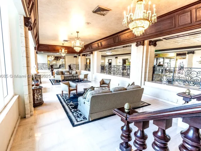 3-bedroom condo for sale in Hallandale Beach - 2030 S Ocean Dr 1127 - MondialRealty