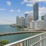 Courvoisier Courts - Condo - Miami