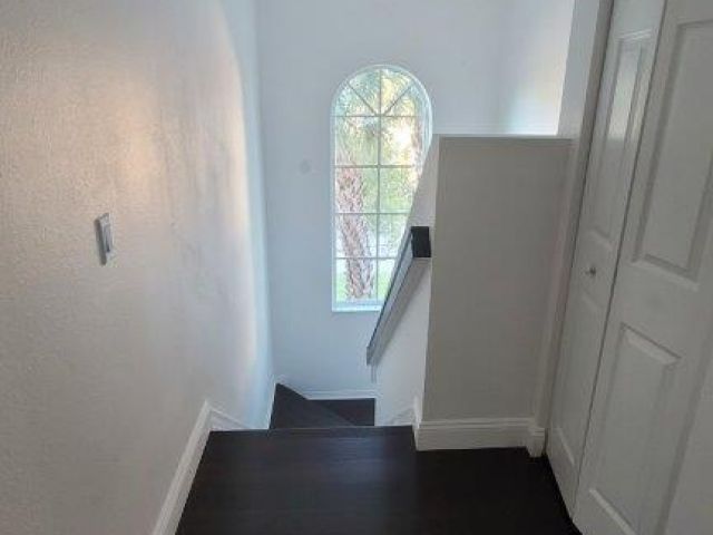 Home for rent at 2345 Spanish - photo 6639512