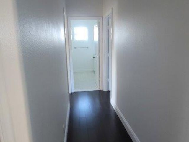 Home for rent at 2345 Spanish - photo 6639513