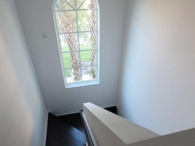 Home for rent at 2345 Spanish - photo 6639514