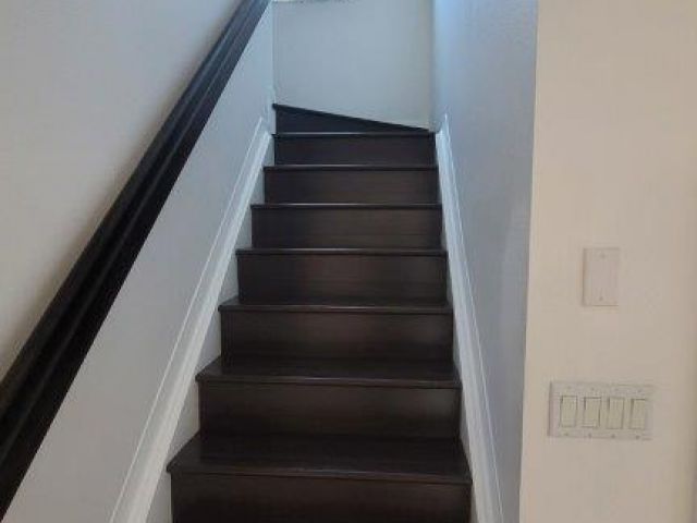 Home for rent at 2345 Spanish - photo 6639515