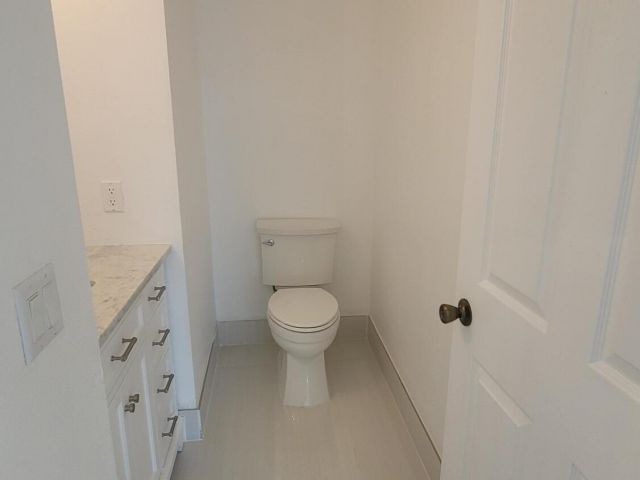 Home for rent at 2345 Spanish - photo 6639516