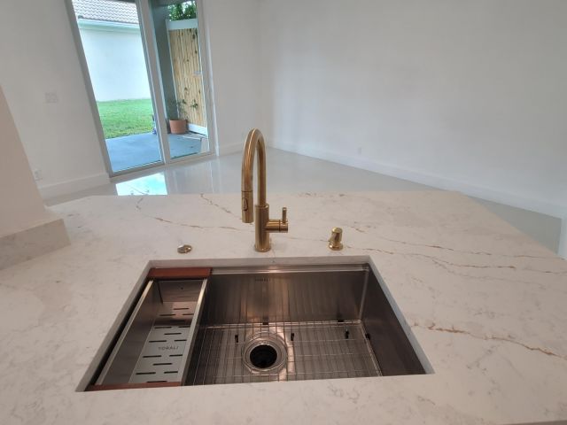 Home for rent at 2345 Spanish - photo 6639517