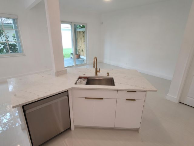 Home for rent at 2345 Spanish - photo 6639518