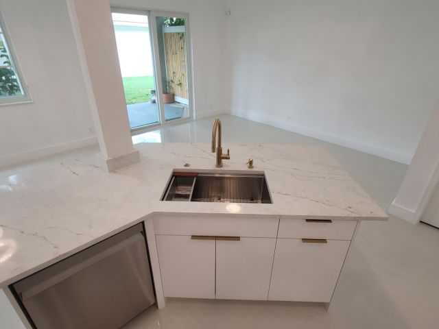 Home for rent at 2345 Spanish - photo 6639519