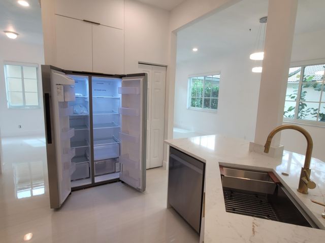 Home for rent at 2345 Spanish - photo 6639520