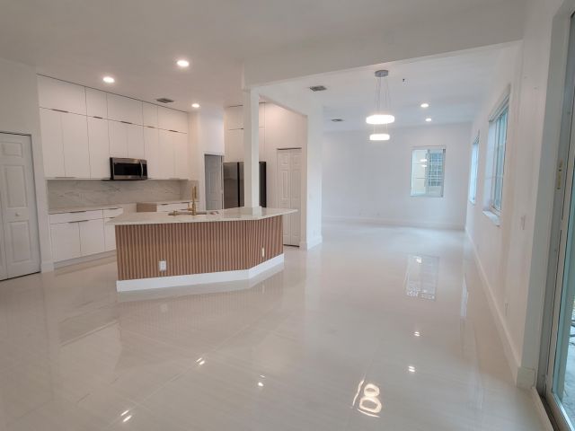 Home for rent at 2345 Spanish - photo 6639521