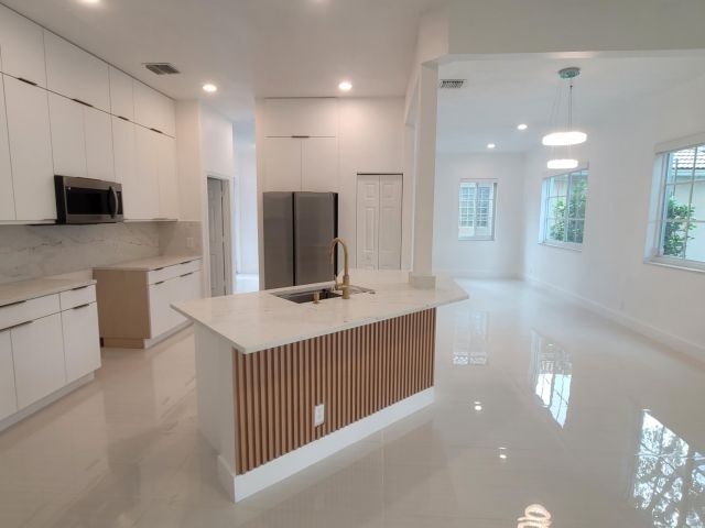 Home for rent at 2345 Spanish - photo 6639522