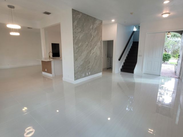 Home for rent at 2345 Spanish - photo 6639523