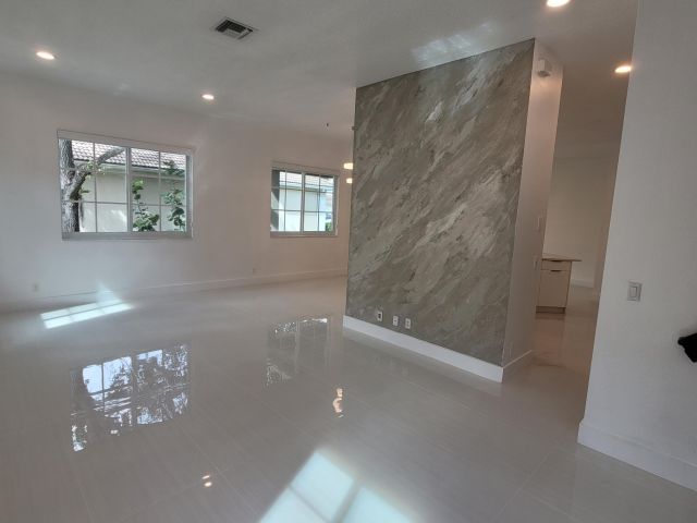 Home for rent at 2345 Spanish - photo 6639524