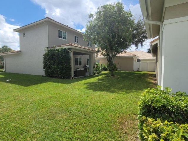 Home for rent at 2345 Spanish - photo 6639525