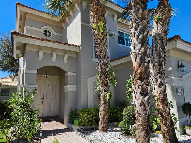 Home for rent at 2345 Spanish - photo 6639526