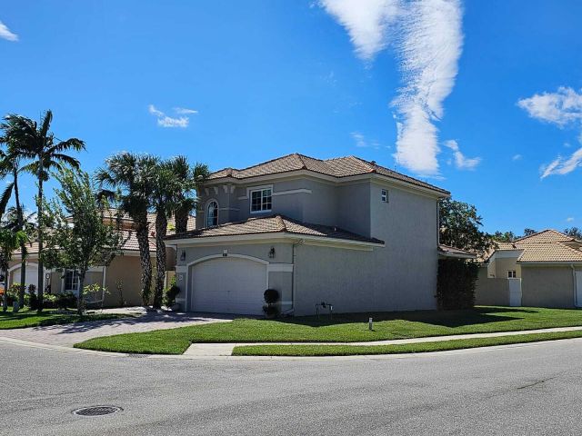 Home for rent at 2345 Spanish - photo 6639529