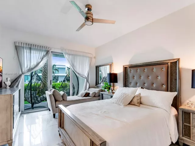 4-bedroom home for sale in Lauderdale By The Sea - 259 Shore Ct - MondialRealty