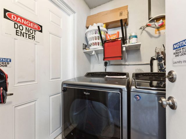 Home for sale at 1631 N Andrews Square - photo 6642342