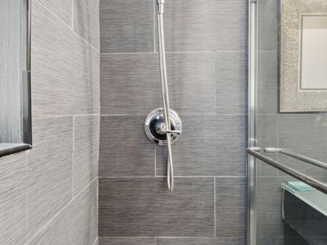 Home for sale at 1631 N Andrews Square - photo 6642345