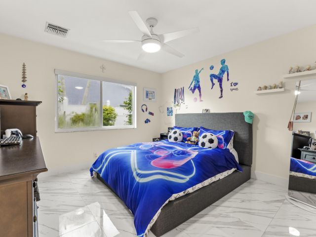 Home for rent at 7463 Texas Trail - photo 6643547