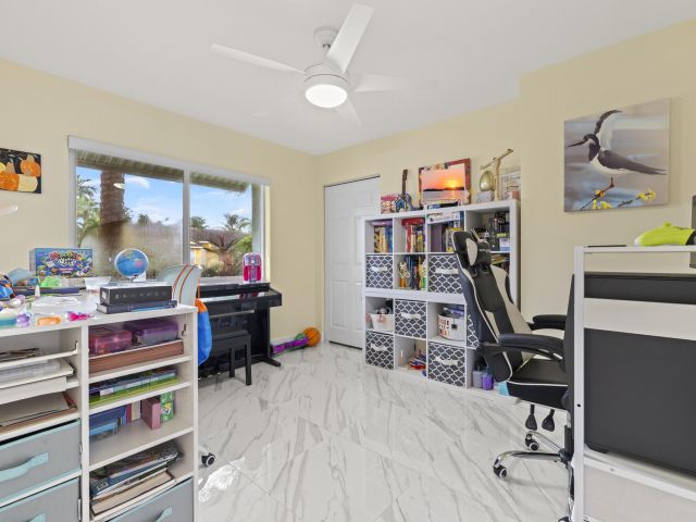 Home for rent at 7463 Texas Trail - photo 6643548