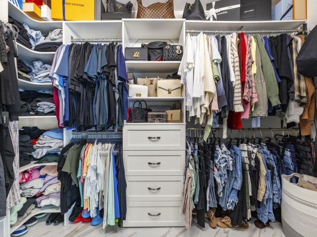 Home for rent at 7463 Texas Trail - photo 6643549