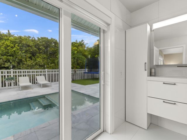 Home for rent at 7463 Texas Trail - photo 6643550