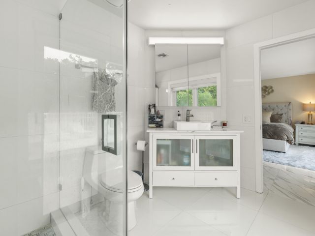 Home for rent at 7463 Texas Trail - photo 6643551