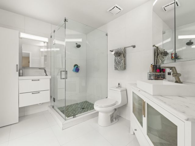 Home for rent at 7463 Texas Trail - photo 6643552