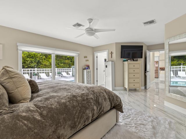 Home for rent at 7463 Texas Trail - photo 6643553