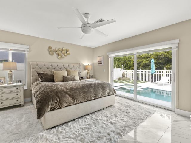 Home for rent at 7463 Texas Trail - photo 6643554