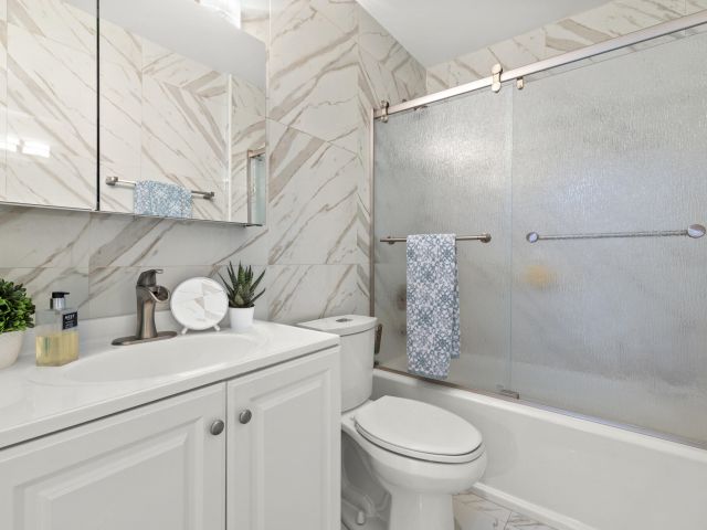 Home for rent at 7463 Texas Trail - photo 6643555